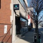 Store – gallery image 1