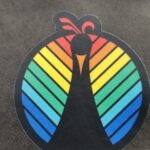 Store – gallery image 3