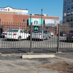 Store – gallery image 4