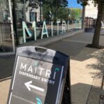 Store – gallery image 5