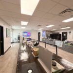 Store – gallery image 2