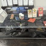 Store – gallery image 3