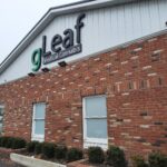 Store – gallery image 4