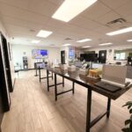 Store – gallery image 5