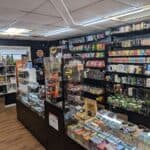 Store – gallery image 4