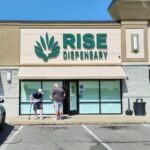 Store – gallery image 1