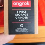 Store – gallery image 4