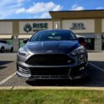 Store – gallery image 5