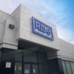 Store – gallery image 1