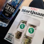 Store – gallery image 2