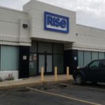 Store – gallery image 3