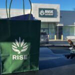 Store – gallery image 4