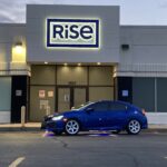 Store – gallery image 5