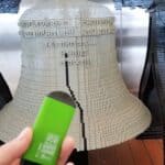 Store – gallery image 5