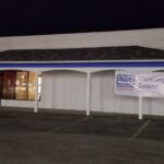 Store – gallery image 1