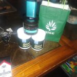 Store – gallery image 2