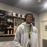 Store – gallery image 3