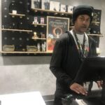 Store – gallery image 4