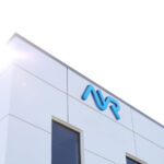 Store – gallery image 1