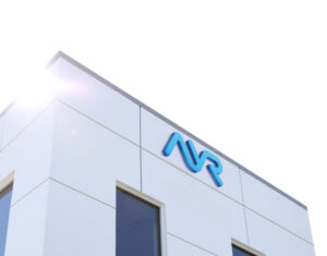 Ayr Wellness Medical Marijuana Dispensary New Castle — New Castle, PA