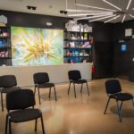 Store – gallery image 2