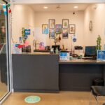 Store – gallery image 3