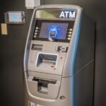 Store – gallery image 4