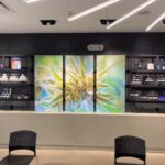 Store – gallery image 5