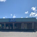 Store – gallery image 1