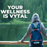 Store – gallery image 4