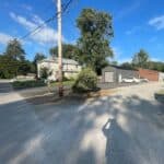 Store – gallery image 1