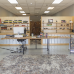 Store – gallery image 5