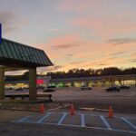 Store – gallery image 3