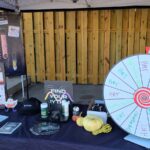 Store – gallery image 4