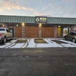 Store – gallery image 5