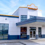 Store – gallery image 1