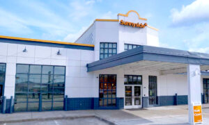 Sunnyside Medical Cannabis Dispensary – Erie — Erie, PA