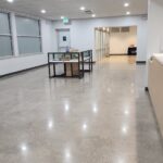 Store – gallery image 2