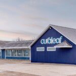 Store – gallery image 3