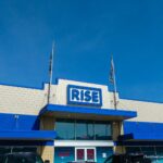 Store – gallery image 1