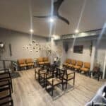 Store – gallery image 2