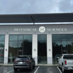 Store – gallery image 1