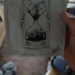 Store – gallery image 2