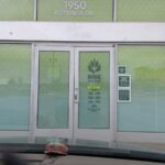 Store – gallery image 3