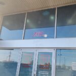 Store – gallery image 4