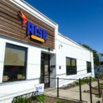 Store – gallery image 1