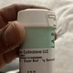 Store – gallery image 2