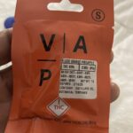 Store – gallery image 3