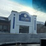 Store – gallery image 1