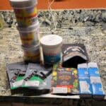 Store – gallery image 3